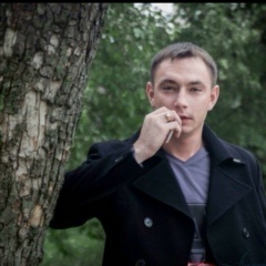 Андрей Перепелов, 06.06.1987, Минск