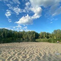 Гульнура Зинченко, 21.12