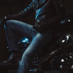 Дамир Ахметзянов, Казань