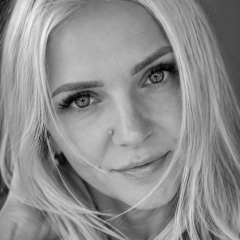 Елена Щеглова, 11.05, Улан-Удэ
