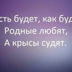 Amir Abdybekov, 14.11, Рудный