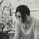 Nino Chomaxidze, 02.11.1997, Самтредиа
