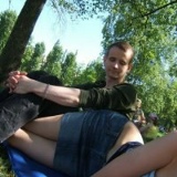 Александр Яковлев, 27.05