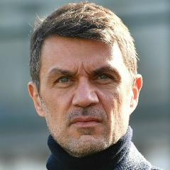 Дамир Казбеков, 24.04, Астана