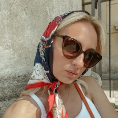 Julijana R., 18.12.1993, Вильнюс