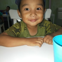 Амирхан Шимкаев, 23.08.1989, Кандыагаш