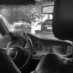 Мартин Алексеев