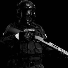 Денис Надин, 07.07.1988, Москва