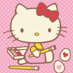 Кирилл Левашов, 25.02.1990, Москва