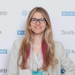 Марина Романович, 21.10.1989