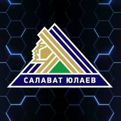 Александр Белицкий, 06.08.1983, Мелеуз