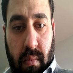 Wael Najjar, 19.04, Beirut
