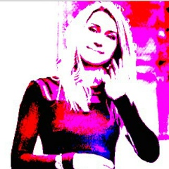Лиана Edwards, 29.03, Воронеж