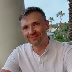 Олег Небогатов, 11.03.1985, Ярославль