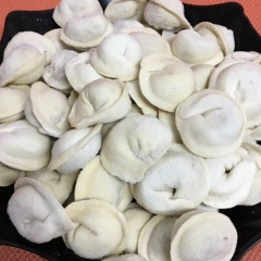 Αртур Εфремов, 01.01.1991, Сургут