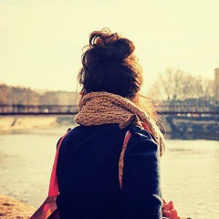 Aselya Bissenbaeva, 02.11, Алматы