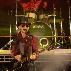 Станислав Грязин, 04.05