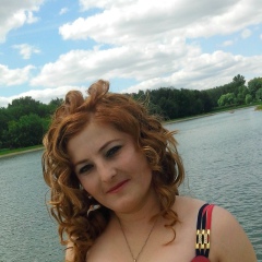 Zara Pamirka