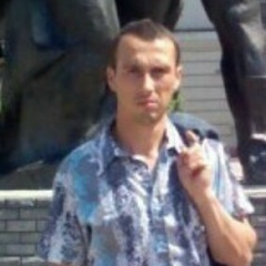 Ахлиддин Ихтиеров, 31.01.1986, Нижний Новгород