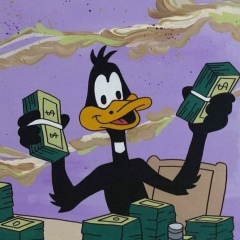 Данил Тычинин, 28.08.1997, Алматы