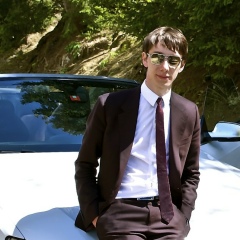 Дамир Сеитов, 30.11.1988, Астана