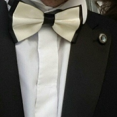 Антон Бесхмельницкий, 04.10.1988, Новокузнецк