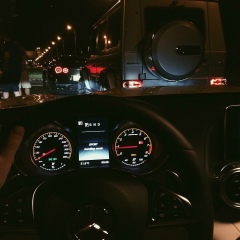 Амир Адамов, 26.05, Los Angeles