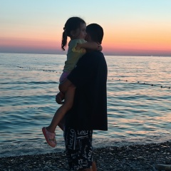 Игорь Ганенко, 26.02.1986, Воронеж