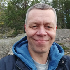 Алексей Евдокимов, 07.04.1979, Санкт-Петербург