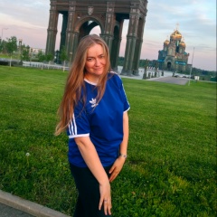 Даня Притуленко, 23.03, Москва