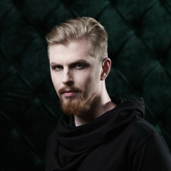 Никита Ларионов, 22.06.1989, Киев