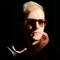 Сергей Дедяев, 21.12.1991, Москва