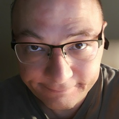 Александр Снег Давиденко, 18.08.1971, Санкт-Петербург