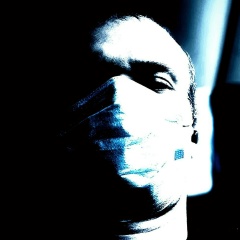 Дмитрий Морозов, 17.04, Москва