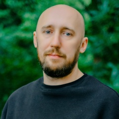 Слава Суханкин, 27.07, Пенза