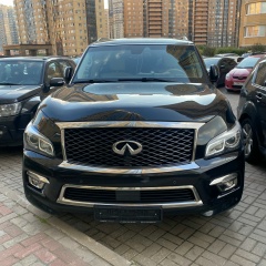 Алексей Федоров, 20.02.1981, Санкт-Петербург