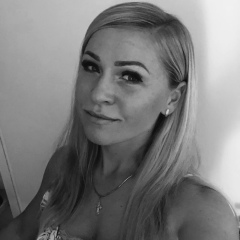 Анна Семенихина, 09.06, Düsseldorf