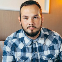 Андрей Варварюк, 01.09.1988, Хотин
