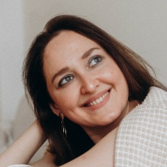 Диана Семеновых, 20.12, Санкт-Петербург