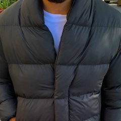 Николай Бузин, 23.09.1984, Евпатория