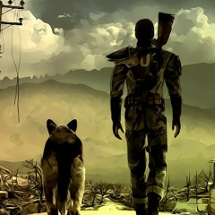 Диас Сембаев, 14.07, Астана