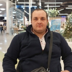 Дмитрий Лаврентьев, Воронеж