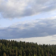 Любовь Куркова, 05.01, Москва