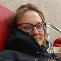 Елена Омельчук, 14.09, Санкт-Петербург