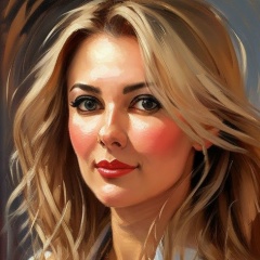 Илона Ноженко, 30.12, Москва