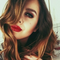 Надія Балацька, 15.10.1995, Kraków