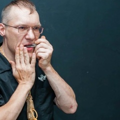 Егор Кривомазов, 22.09.1987, Ижевск