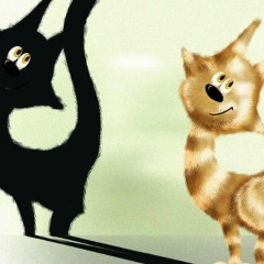 Светлана Еремеева, 09.06.1987, Сергиев Посад