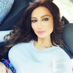 Муниса Ризаева, 21.10, Ташкент