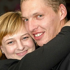 Дмитрий Шипелёв, 15.02, Рязань